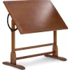 Studio Designs - Tavolo da disegno vintage