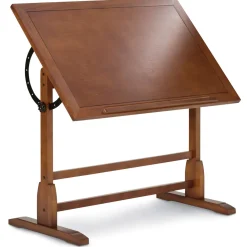 Studio Designs - Tavolo da disegno vintage