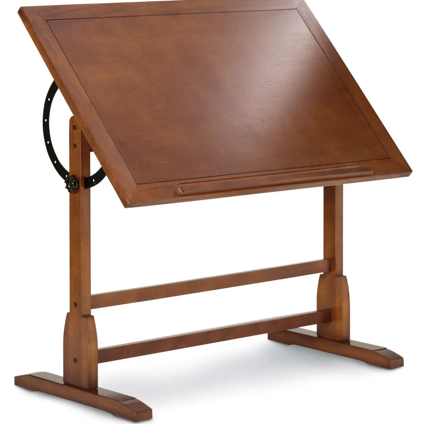 Studio Designs - Tavolo da disegno vintage