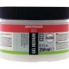 Talens - Amsterdam, Gel Medium brillante 094