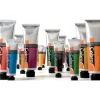 Talens - Cobra Artist, Colore ad olio acquerellabile
