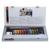 Talens - Cobra Artist, Set regalo di colori ad olio acquerellabili