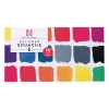 Talens - Designer Gouache, Set di base