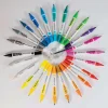 Talens - Ecoline Brush Pen Marker