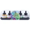 Talens - Ecoline, Set di acquerelli liquidi