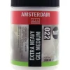 Talens Extra Heavy Gel Medium opaco 022