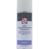 Talens - Fissativo 064 concentrato per carboncino, pastelli e matite
