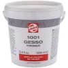 Talens - Gesso Primer 1001