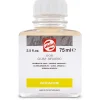 Talens - Gomma arabica