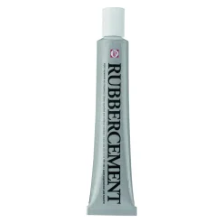 Talens - Rubbercement
