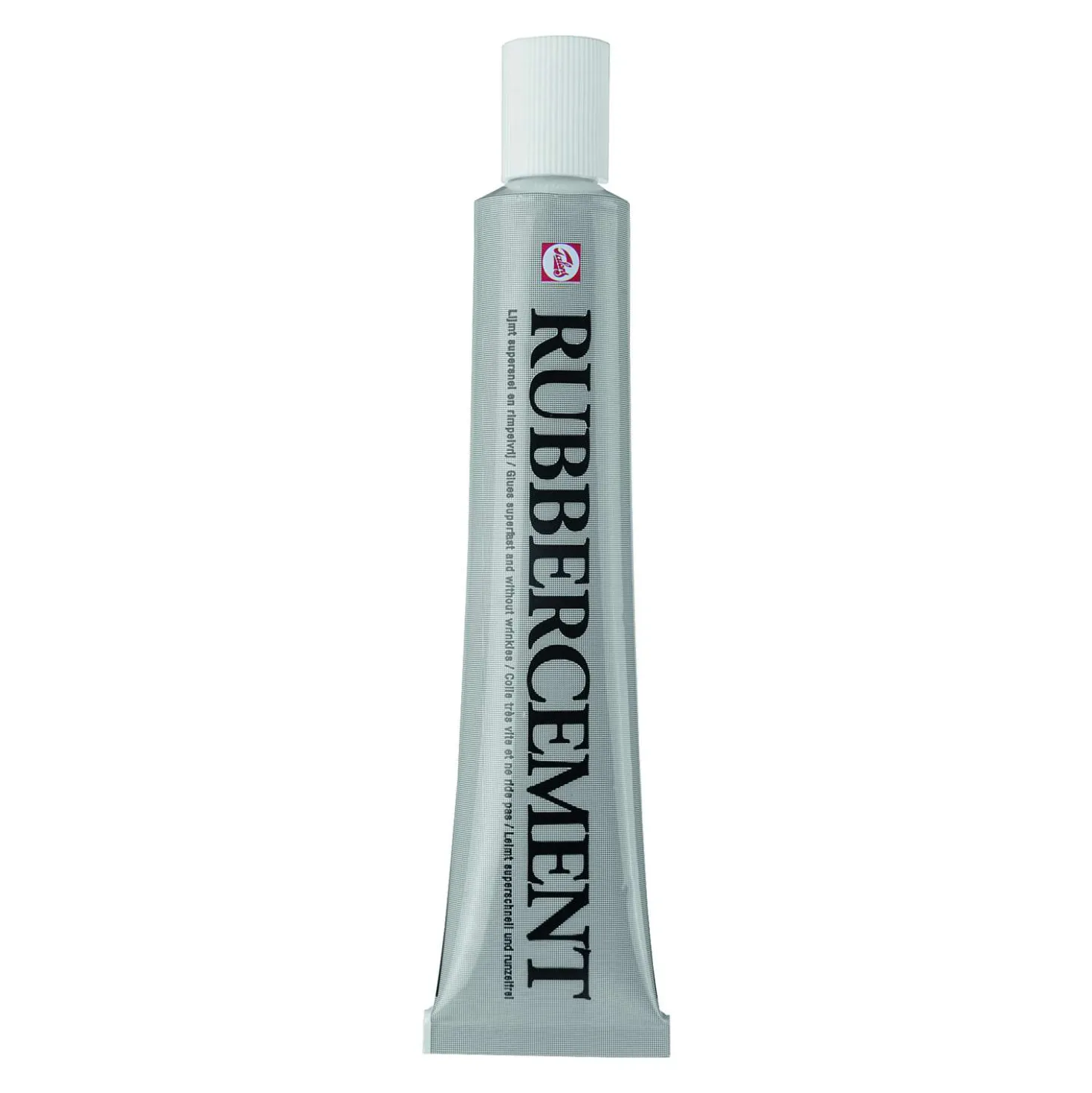 Talens - Rubbercement