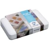 Talens - Van Gogh Pocket Box