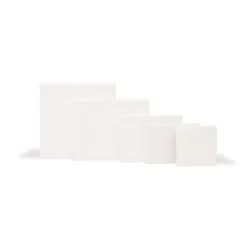 Telaio telato mini, set da 4
