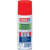 Tesa - Adhesive Remover