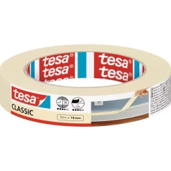 Tesa - Classic, Nastro per mascheratura