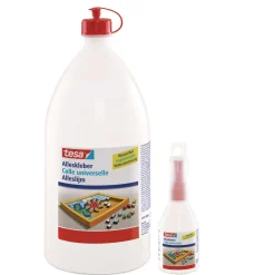 Tesa - Colla universale resistente all'acqua