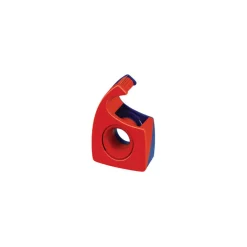 Tesa - Easy Cut, Dispenser manuale