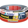 Tesa - Extra Power, Nastro adesivo universale