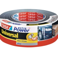 Tesa - Extra Power, Nastro adesivo universale