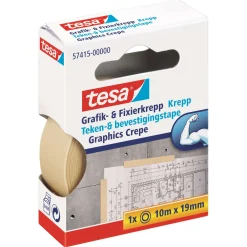 Tesa Nastro per grafica e fissaggio