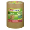 Tesapack - Paper ecoLogo, Nastro adesivo da imballo