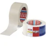 Tesa - Professional, Nastro per pittori