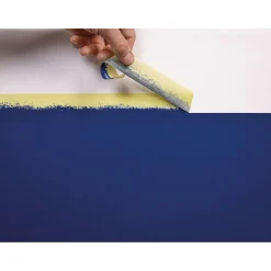Tesa - Professional, Precision Mask, Nastro per mascheratura
