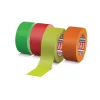 Tesa - Tesaband 4671, Nastro adesivo telato neon