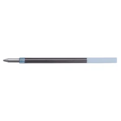 Tombow - AirPress, Mine di ricambio