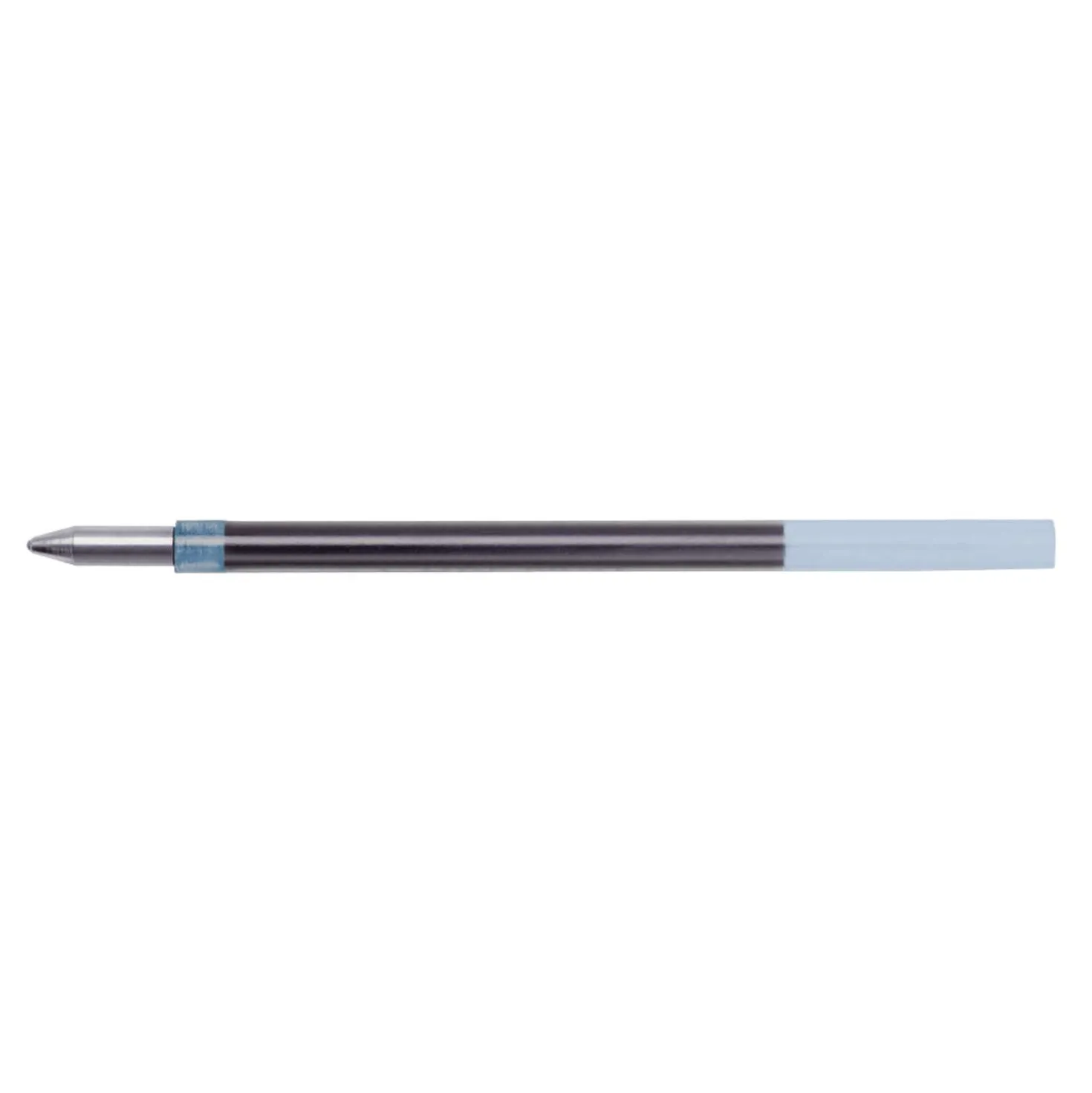 Tombow - AirPress, Mine di ricambio