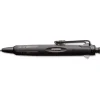 Tombow - AirPress, Penna a sfera