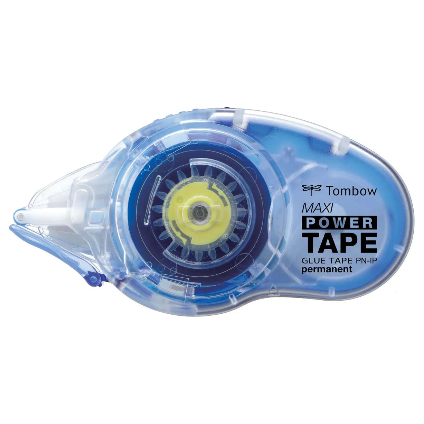Tombow - Colla roller