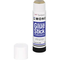 Tombow - Colla stick