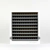 Tombow - Marker Organizer, vuoto