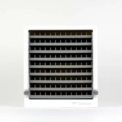 Tombow - Marker Organizer, vuoto