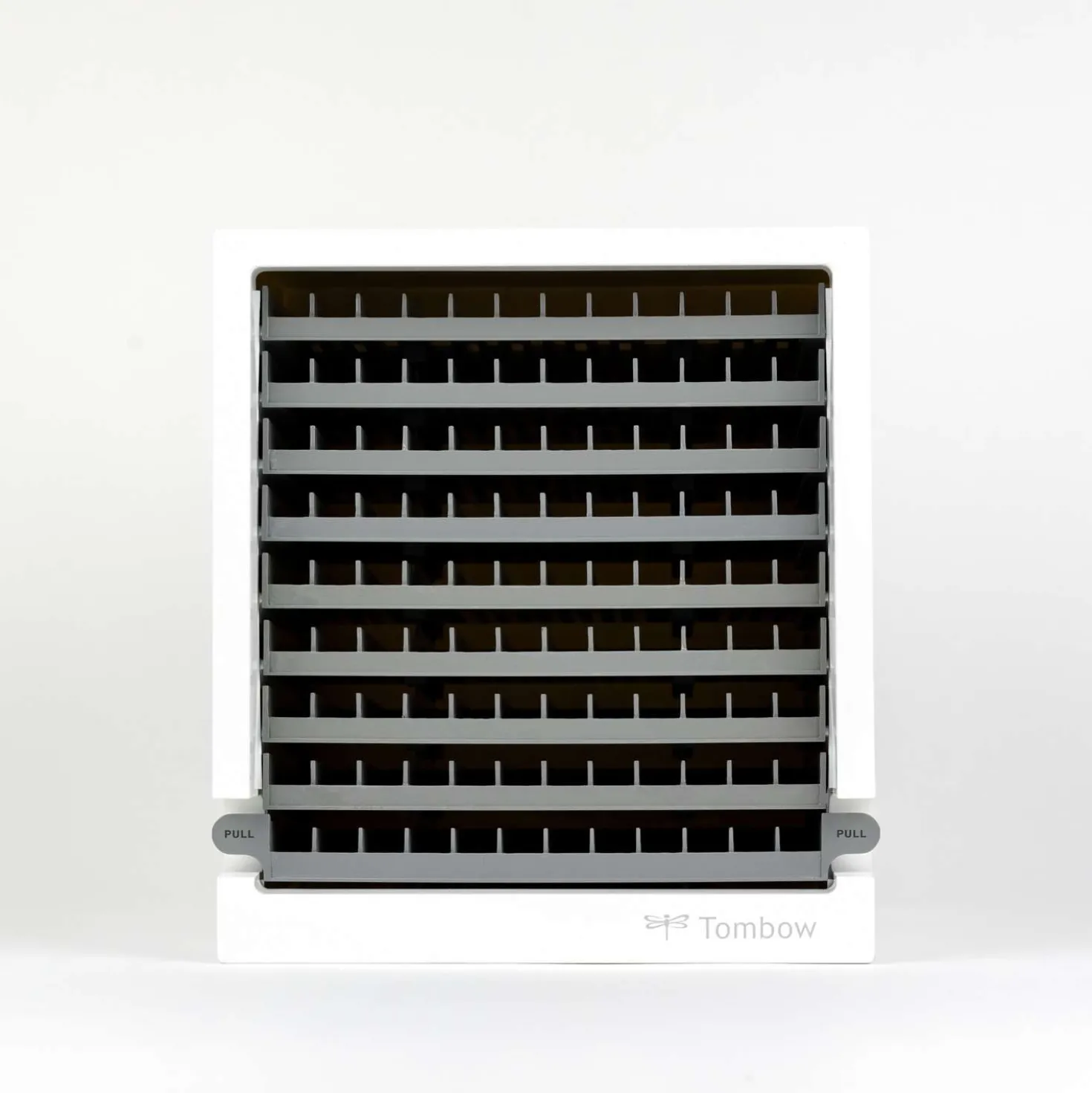 Tombow - Marker Organizer, vuoto