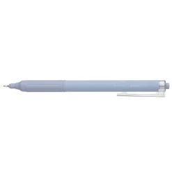 Tombow - Monograph Lite, Matita meccanica, mina da 0,5 mm