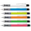 Tombow - Monograph, Matita meccanica