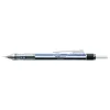 Tombow - Mono Graph, Portamine