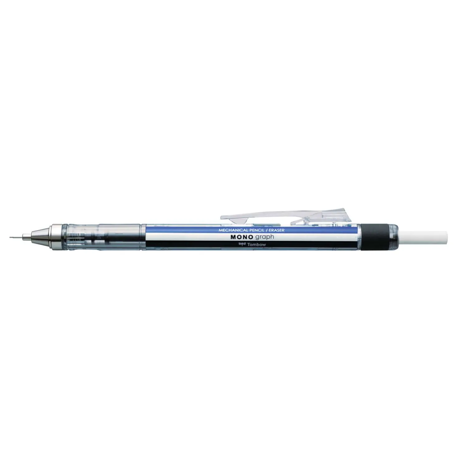 Tombow - Mono Graph, Portamine