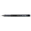 Tombow - Mono Graph, Portamine nero