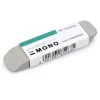 Tombow - Mono Sand, Gomma per cancellare