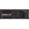 Tombow - Mono 100, Set di 12 matite assortite