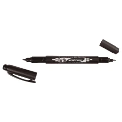 Tombow - Mono Twin Marker