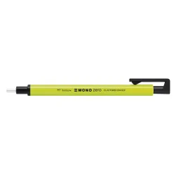Tombow - Mono zero neon, Gomma a matita