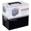 Tombow - Portapenne vuoto per 108 marker