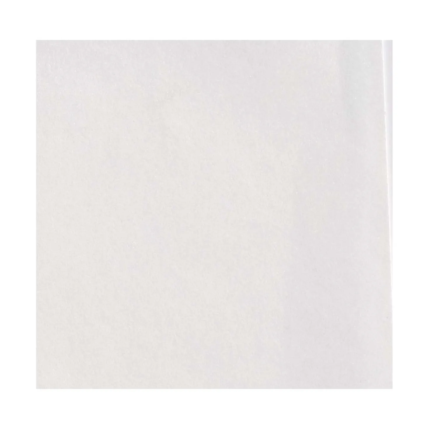 Tosa Shi carta giapponese