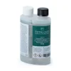 TotalCast - Resina per rivestimento e resina per colata