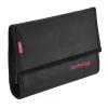 transotype - Borsa senseBag Wallet per 24 marker
