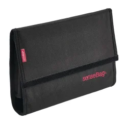 transotype - Borsa senseBag Wallet per 24 marker